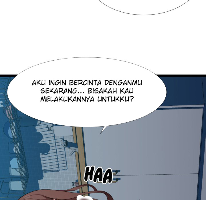 image-komik-unit-101-chapter-3-12/141