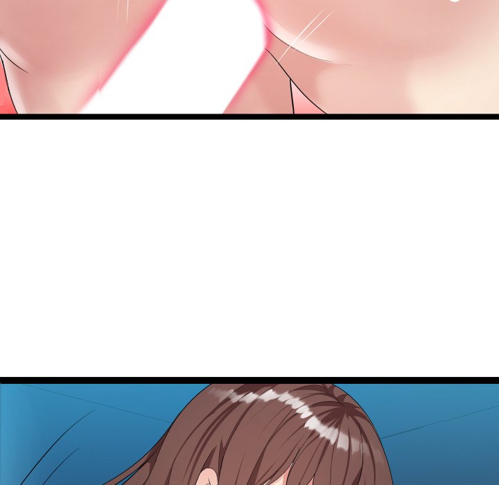 image-komik-unit-101-chapter-3-17/141