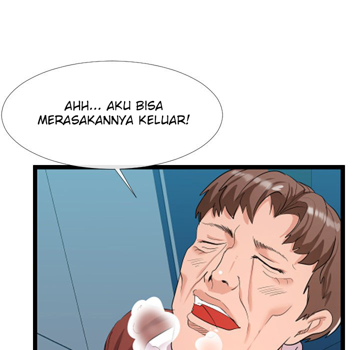 image-komik-unit-101-chapter-3-26/141