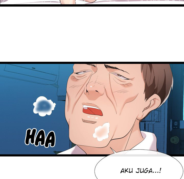 image-komik-unit-101-chapter-3-33/141