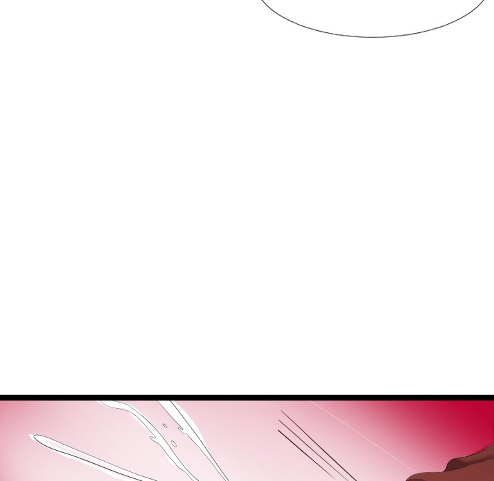 image-komik-unit-101-chapter-3-34/141