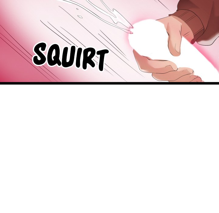 image-komik-unit-101-chapter-3-35/141