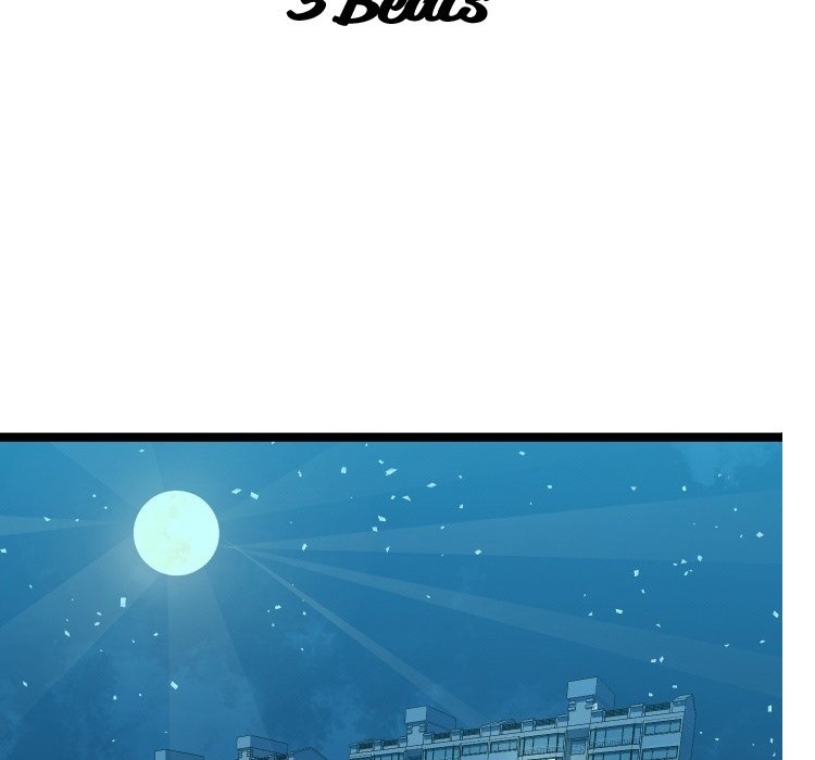 image-komik-unit-101-chapter-3-37/141