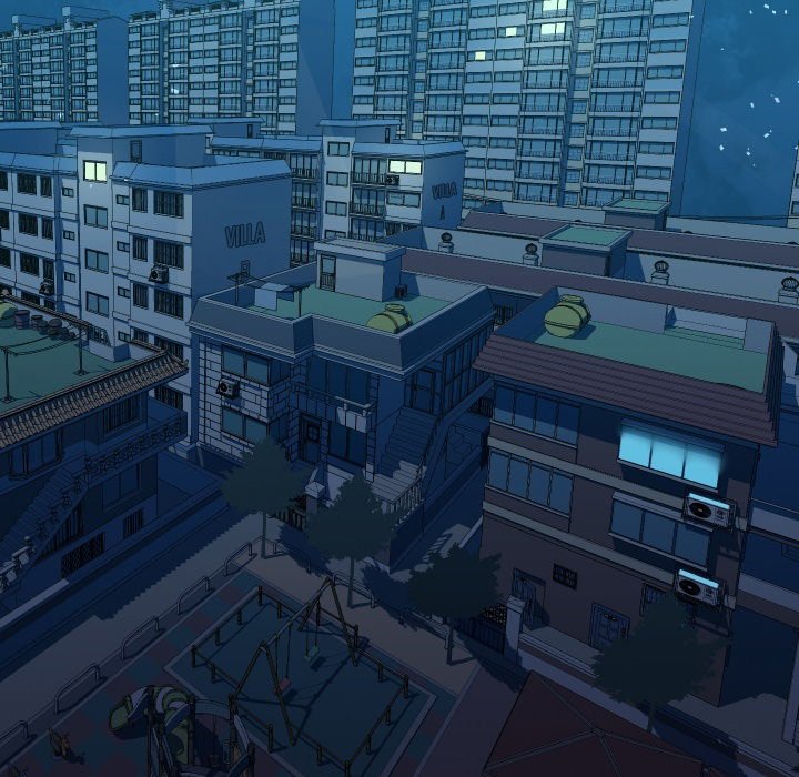 image-komik-unit-101-chapter-3-38/141