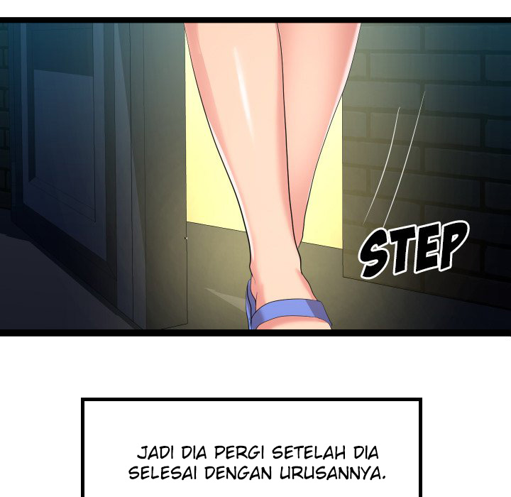 image-komik-unit-101-chapter-3-40/141