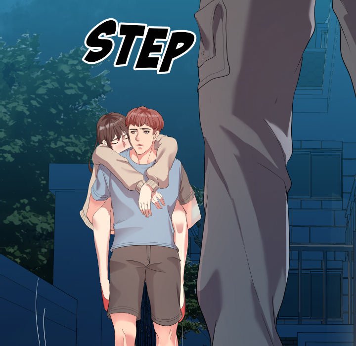 image-komik-unit-101-chapter-3-43/141