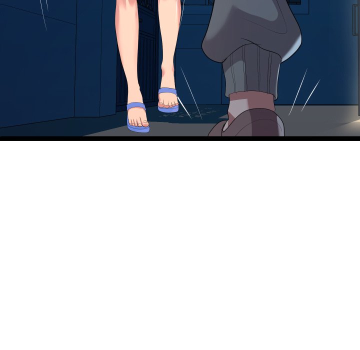 image-komik-unit-101-chapter-3-44/141