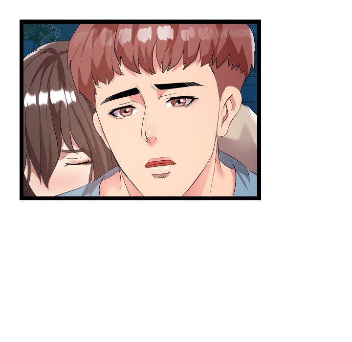 image-komik-unit-101-chapter-3-45/141