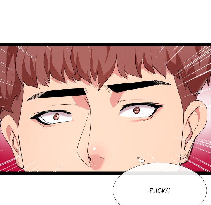 image-komik-unit-101-chapter-3-46/141