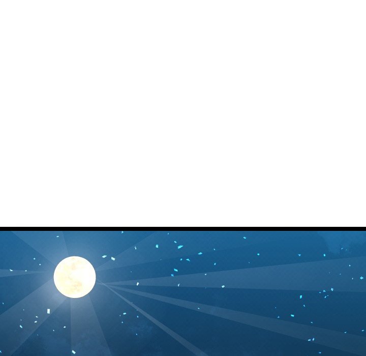 image-komik-unit-101-chapter-3-48/141