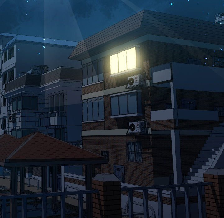 image-komik-unit-101-chapter-3-49/141