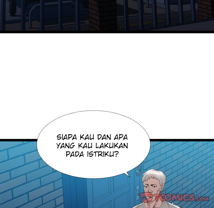 image-komik-unit-101-chapter-3-50/141