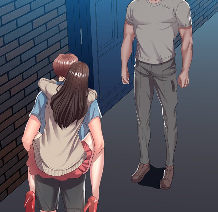 image-komik-unit-101-chapter-3-51/141