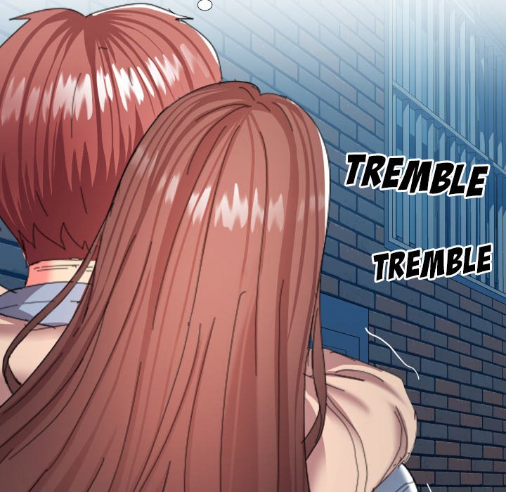 image-komik-unit-101-chapter-3-53/141