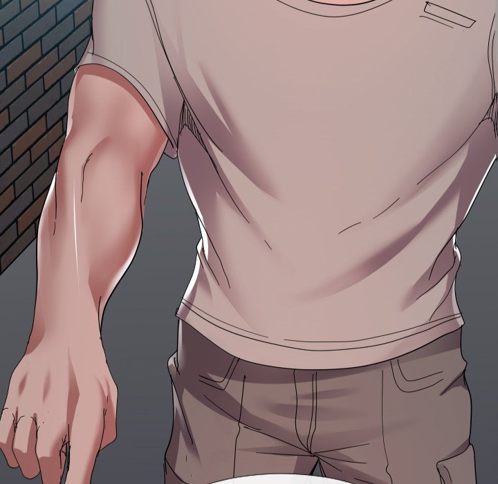 image-komik-unit-101-chapter-3-56/141