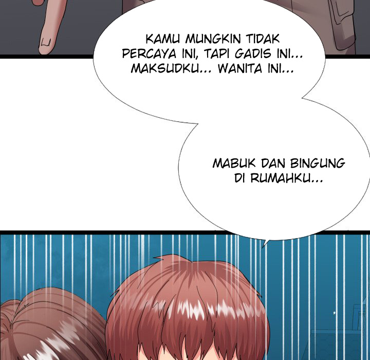 image-komik-unit-101-chapter-3-57/141