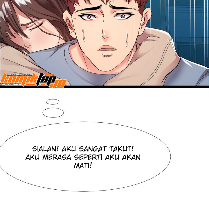 image-komik-unit-101-chapter-3-58/141