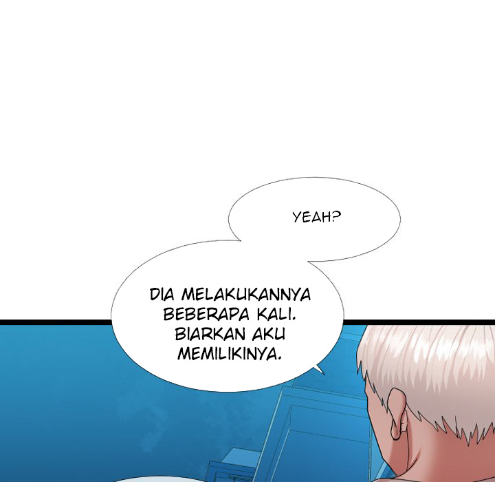 image-komik-unit-101-chapter-3-59/141