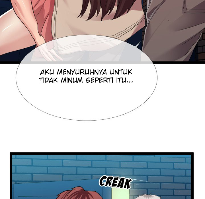 image-komik-unit-101-chapter-3-61/141