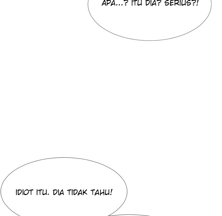 image-komik-unit-101-chapter-3-63/141