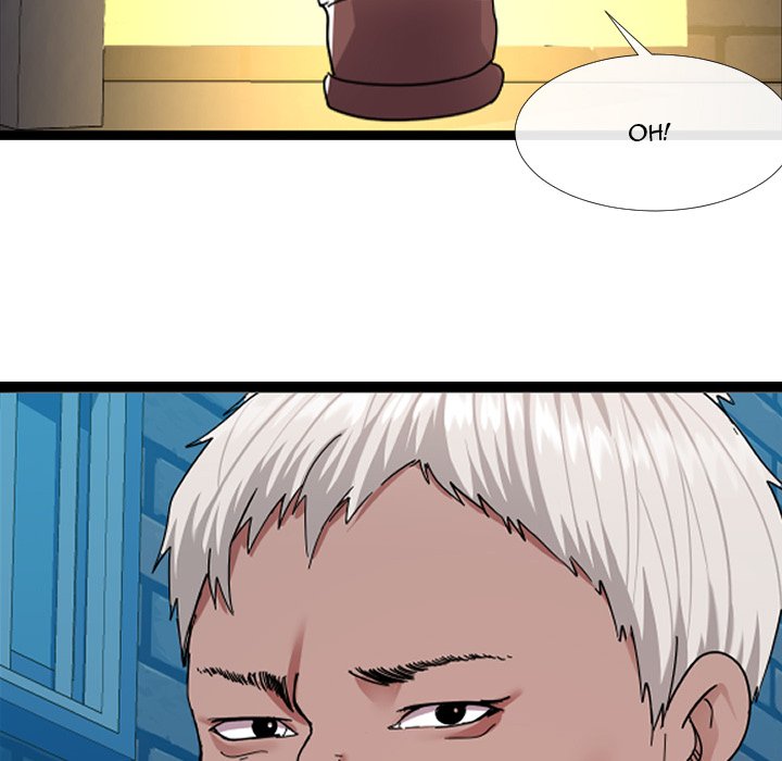image-komik-unit-101-chapter-3-65/141