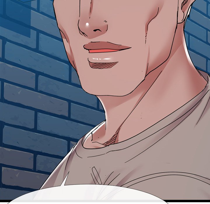 image-komik-unit-101-chapter-3-66/141