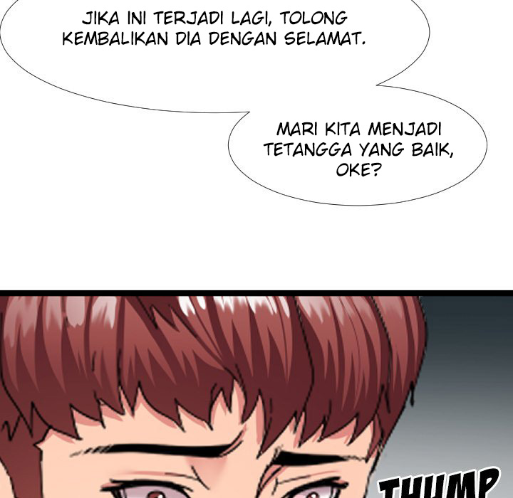 image-komik-unit-101-chapter-3-67/141