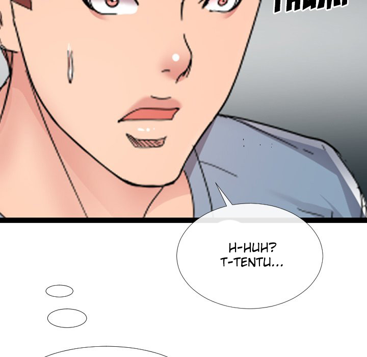 image-komik-unit-101-chapter-3-68/141