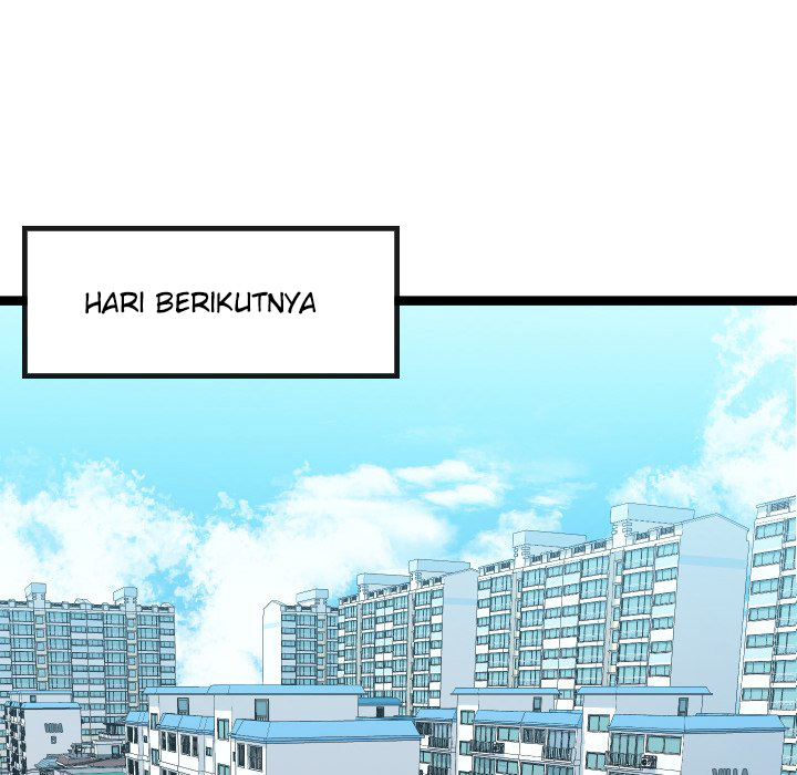 image-komik-unit-101-chapter-3-71/141