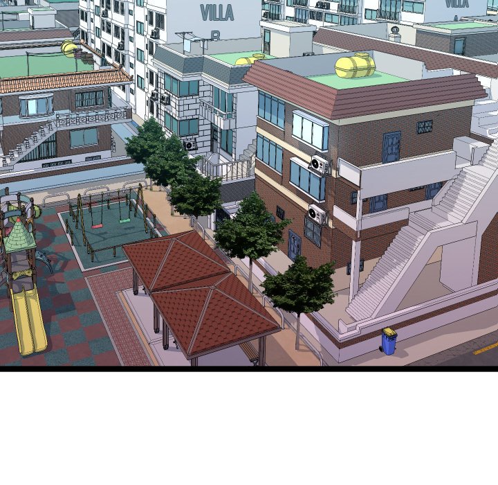 image-komik-unit-101-chapter-3-72/141