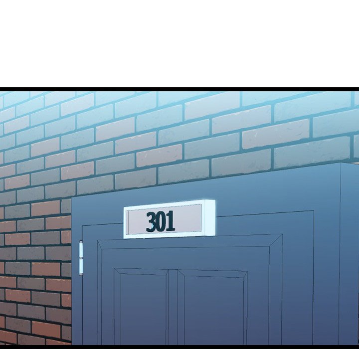 image-komik-unit-101-chapter-3-73/141