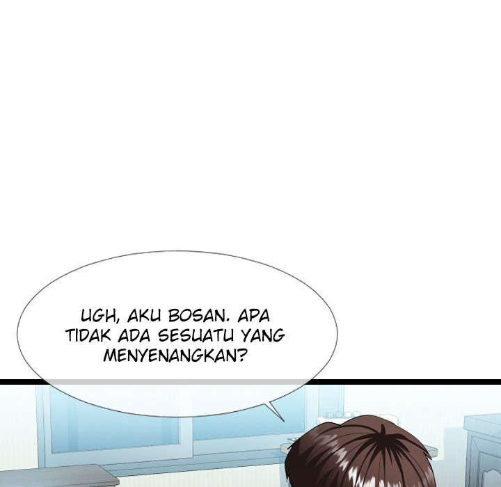 image-komik-unit-101-chapter-3-74/141