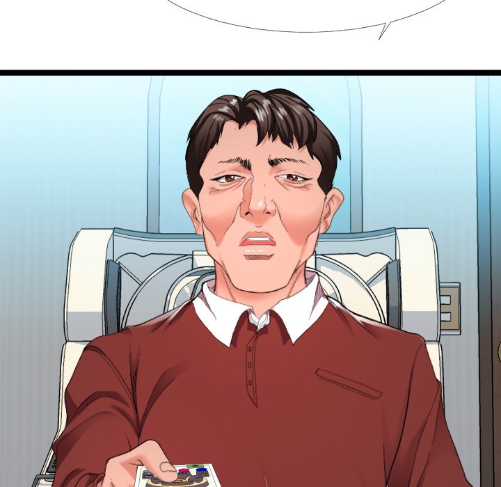 image-komik-unit-101-chapter-3-76/141