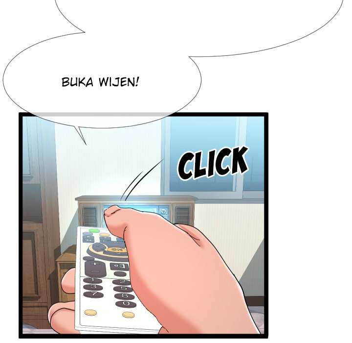 image-komik-unit-101-chapter-3-79/141