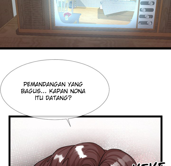 image-komik-unit-101-chapter-3-81/141