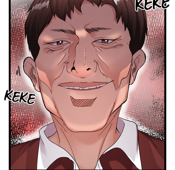 image-komik-unit-101-chapter-3-82/141