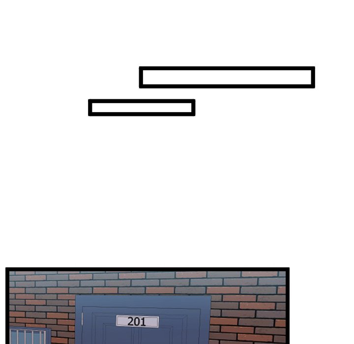 image-komik-unit-101-chapter-3-84/141