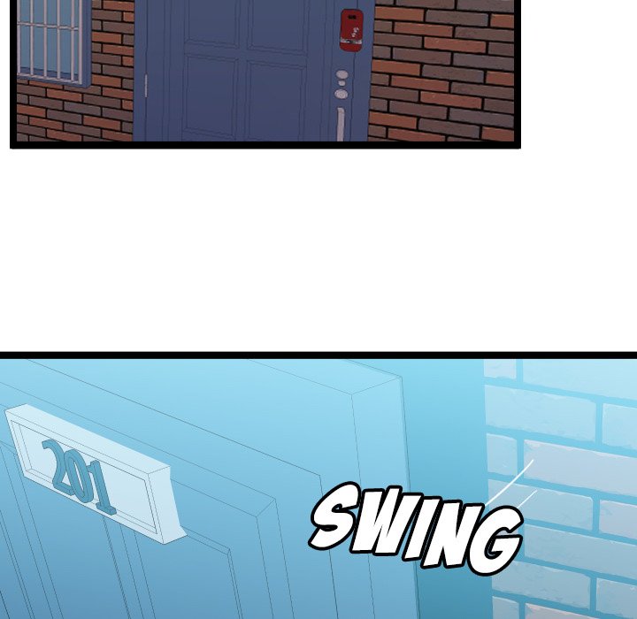 image-komik-unit-101-chapter-3-85/141