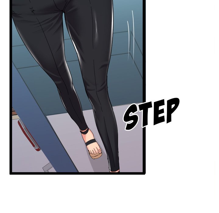 image-komik-unit-101-chapter-3-87/141