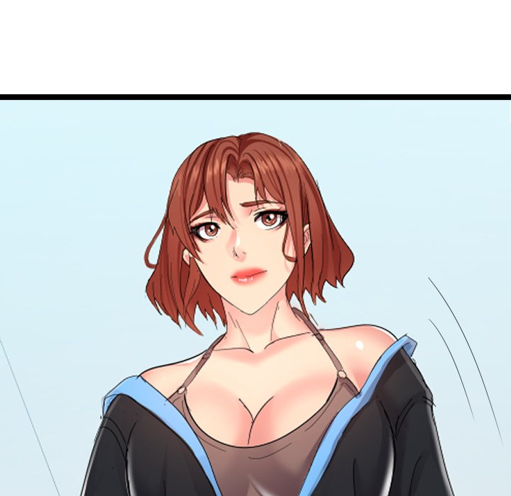 image-komik-unit-101-chapter-3-88/141