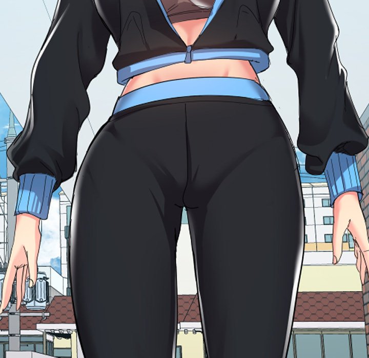 image-komik-unit-101-chapter-3-89/141