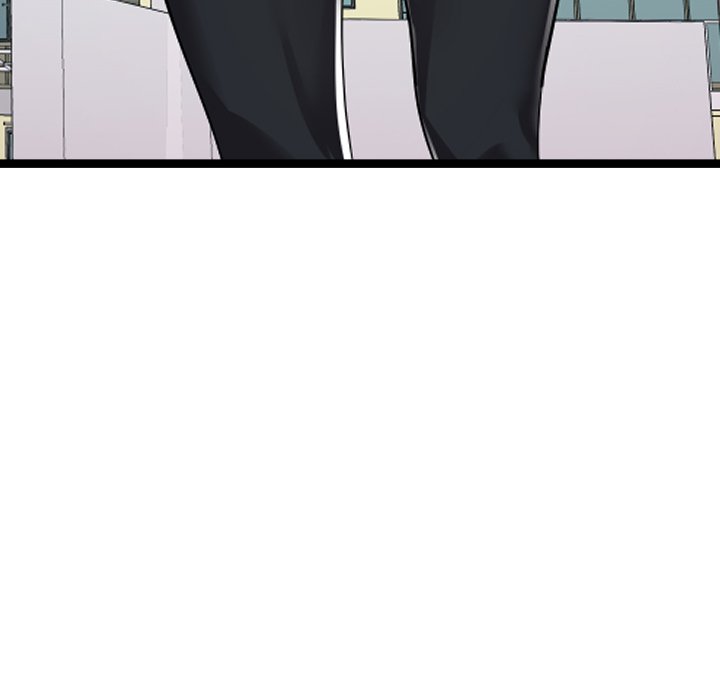 image-komik-unit-101-chapter-3-90/141