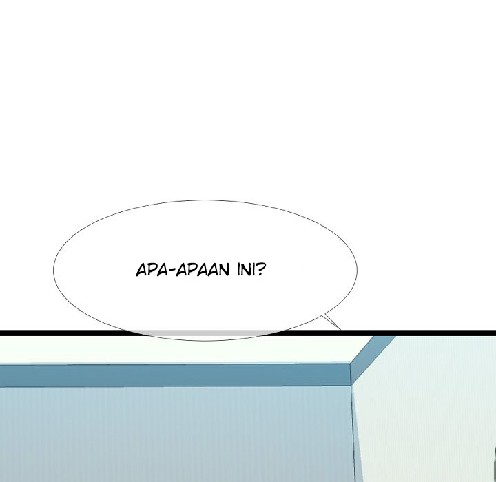 image-komik-unit-101-chapter-3-91/141