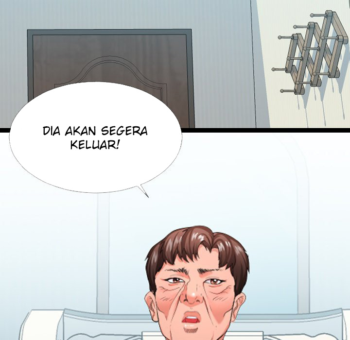 image-komik-unit-101-chapter-3-92/141