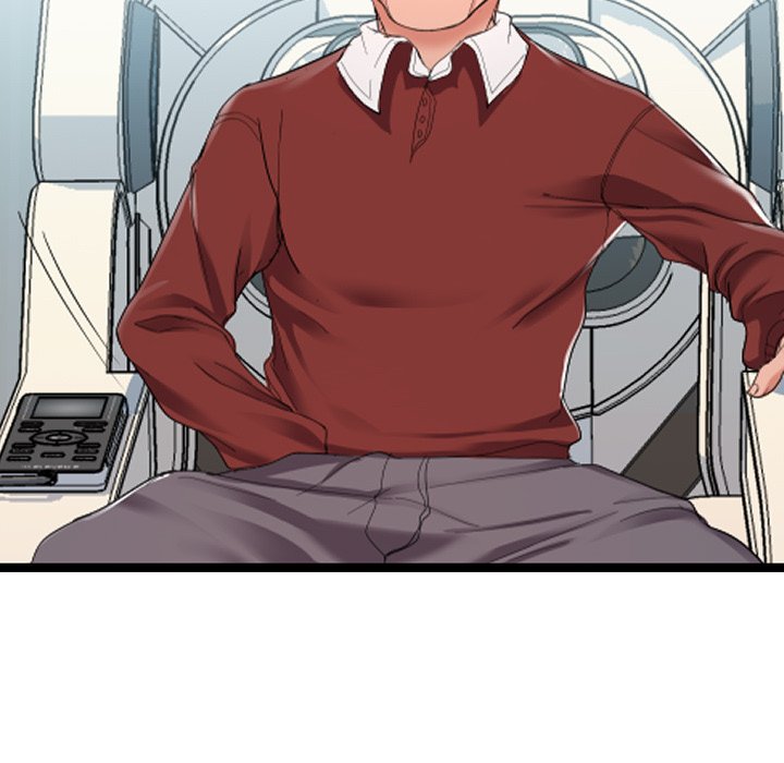 image-komik-unit-101-chapter-3-93/141