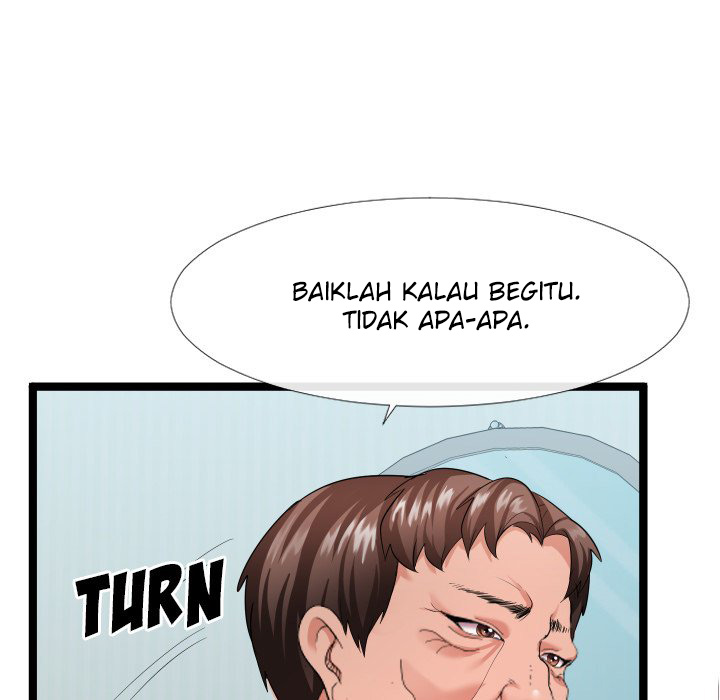 image-komik-unit-101-chapter-3-94/141