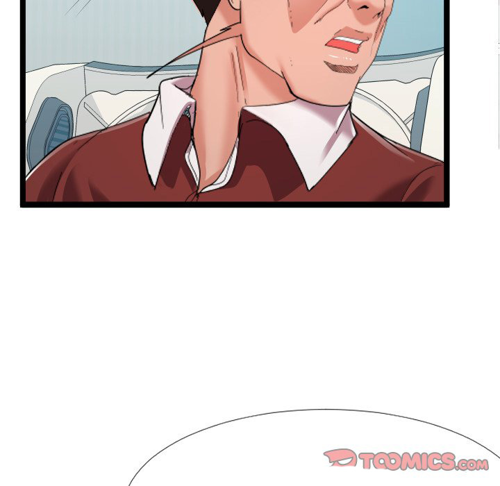 image-komik-unit-101-chapter-3-95/141