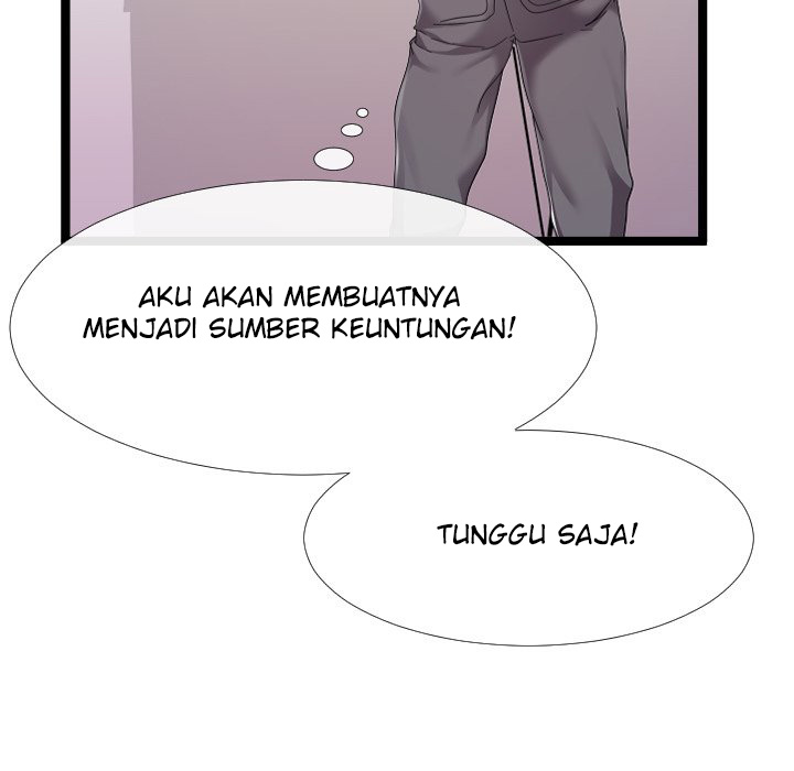 image-komik-unit-101-chapter-3-97/141