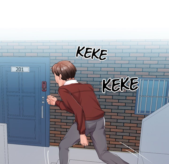 image-komik-unit-101-chapter-3-98/141