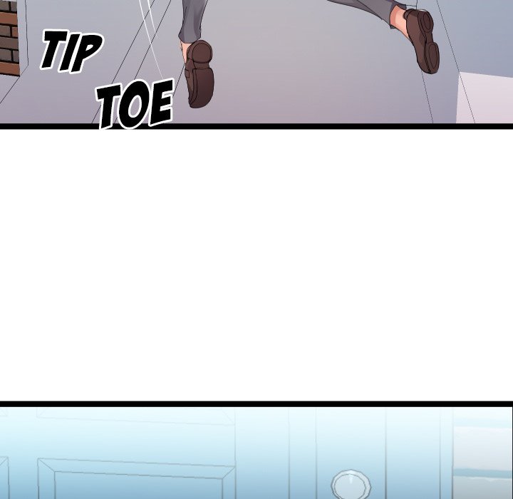 image-komik-unit-101-chapter-3-99/141